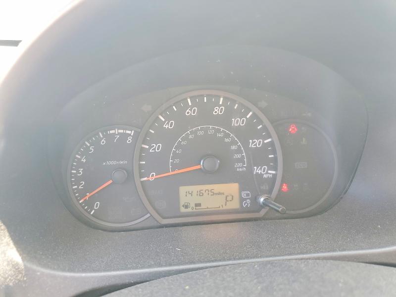 2020 Mitsubishi Mirage მანქანა იყიდება აუქციონზე, vin: ML32A3HJXLH009933, აუქციონის ნომერი: 50133886