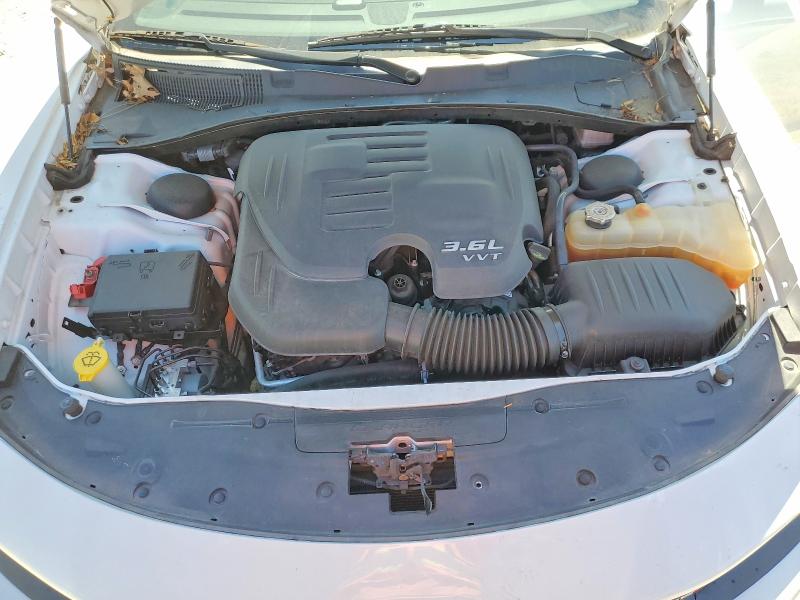 Aukcja sprzedaży 2019 Dodge Charger, vin: 2C3CDXHG0KH593289, numer aukcji: 51303566