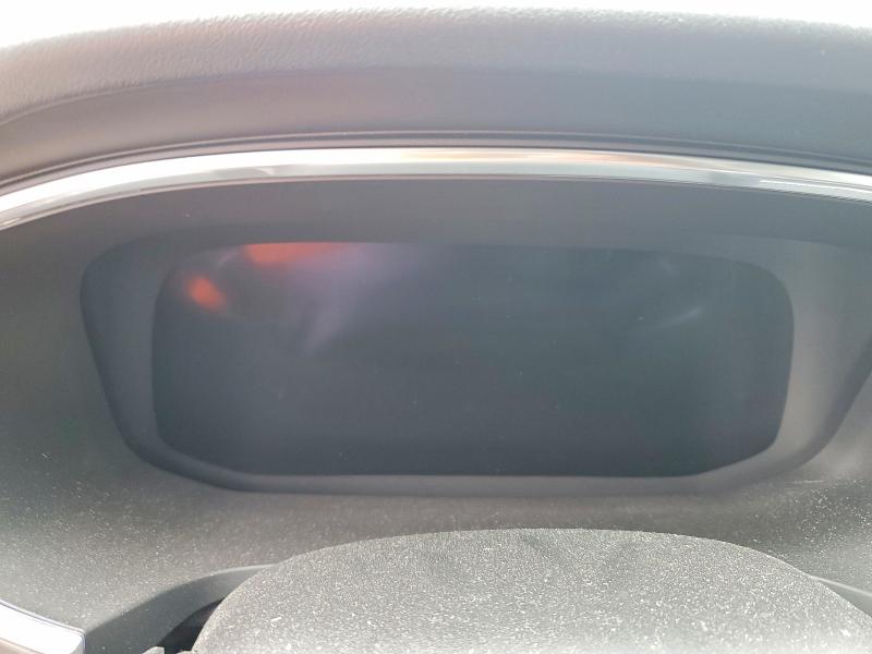 48304796 :رقم المزاد ، 5J8YE1H09SL803388 vin ، 2025 Acura Mdx مزاد بيع