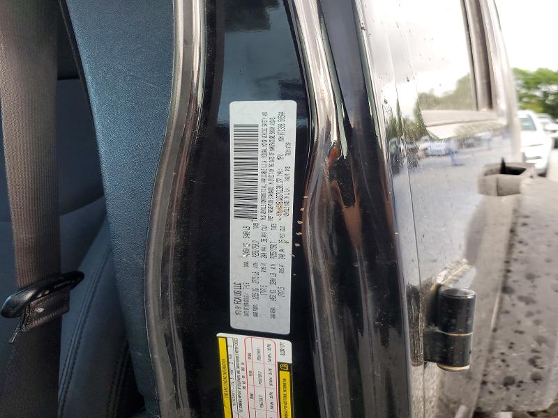 Продаж на аукціоні авто 2016 Jeep Wrangler Unlimited, vin: 1C4BJWDG7GL301177, номер лоту: 48426236