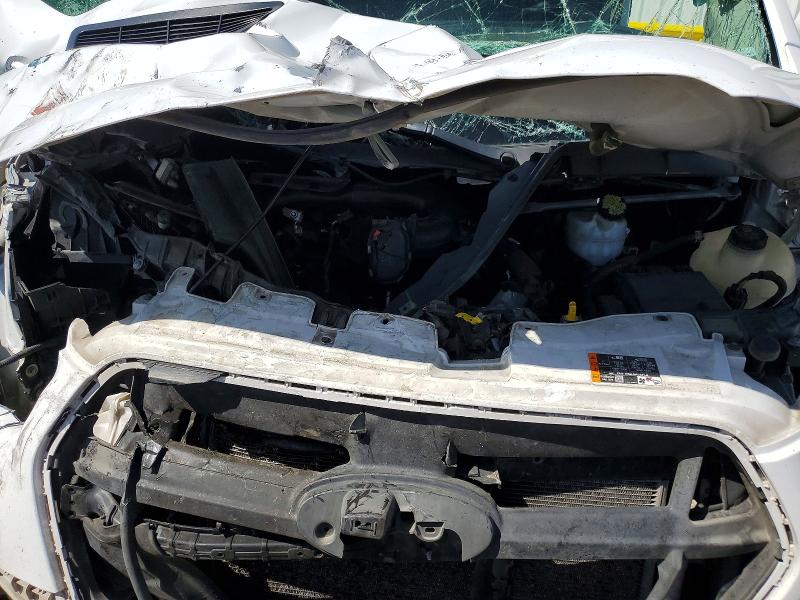 Aukcja sprzedaży 2021 Ford Transit, vin: 1FTBR3X88MKA49999, numer aukcji: 51899326