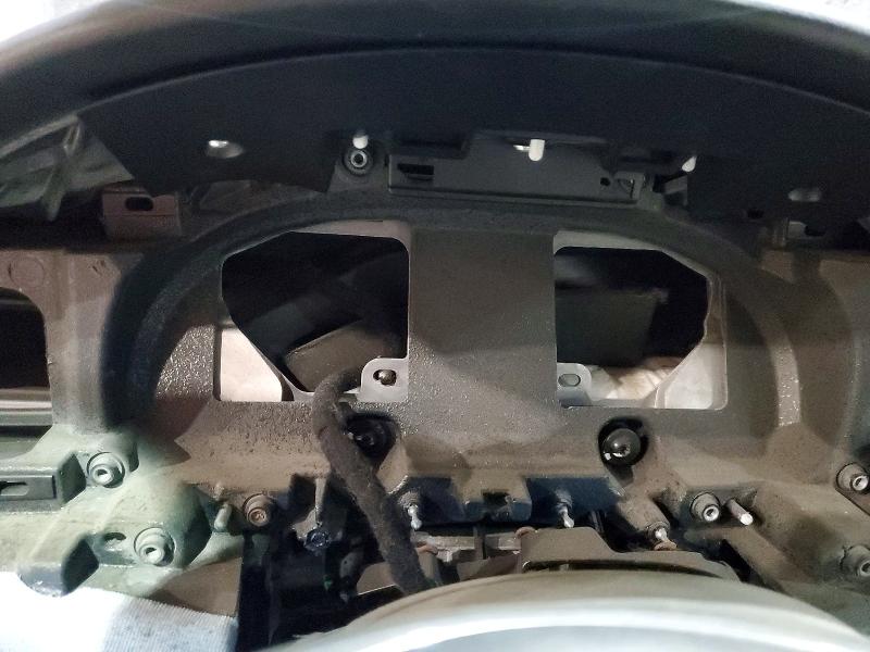 2015 Maserati Quattroporte მანქანა იყიდება აუქციონზე, vin: ZAM56RRA6F1141061, აუქციონის ნომერი: 51779126