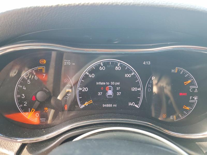 Aukcja sprzedaży 2020 Jeep Grand Cherokee, vin: 1C4RJFAG0LC117602, numer aukcji: 50048986