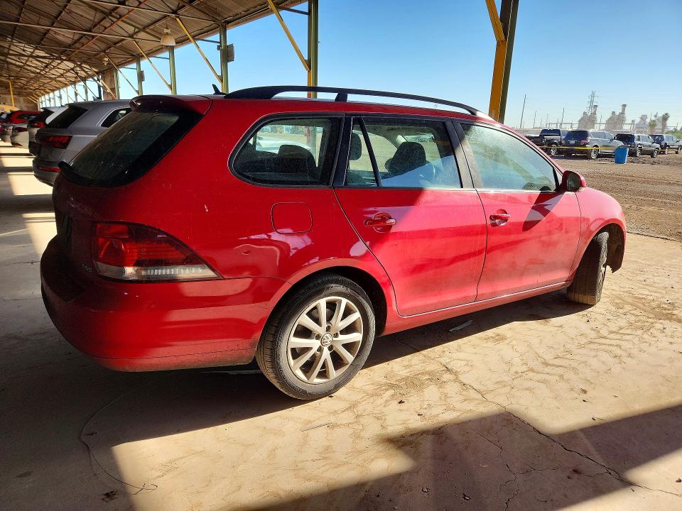 Aukcja sprzedaży 2013 Volkswagen Jetta, vin: 3VWPP7AJ6DM648873, numer aukcji: 48667216