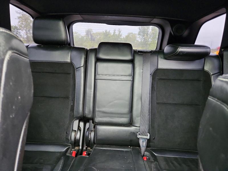 Aukcja sprzedaży 2014 Jeep Grand Cherokee, vin: 1C4RJFDJ4EC169650, numer aukcji: 50857086