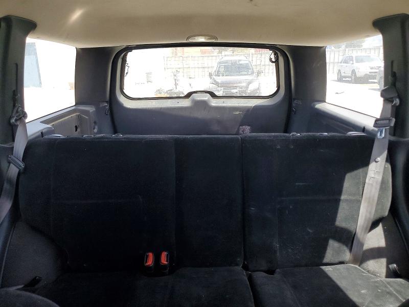 50815036 :رقم المزاد ، 1J4GW58S1XC564663 vin ، 1999 Jeep Grand Cherokee مزاد بيع