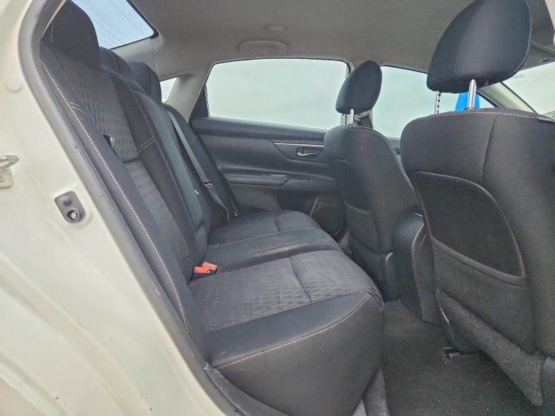 Aukcja sprzedaży 2017 Nissan Altima, vin: 1N4AL3AP2HC249196, numer aukcji: 49930586
