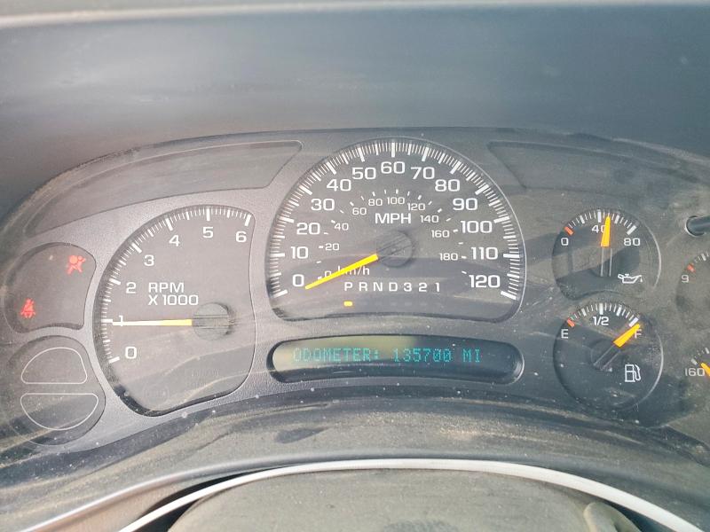 Aukcja sprzedaży 2006 Gmc New Sierra, vin: 2GTEC13V761248320, numer aukcji: 49406286