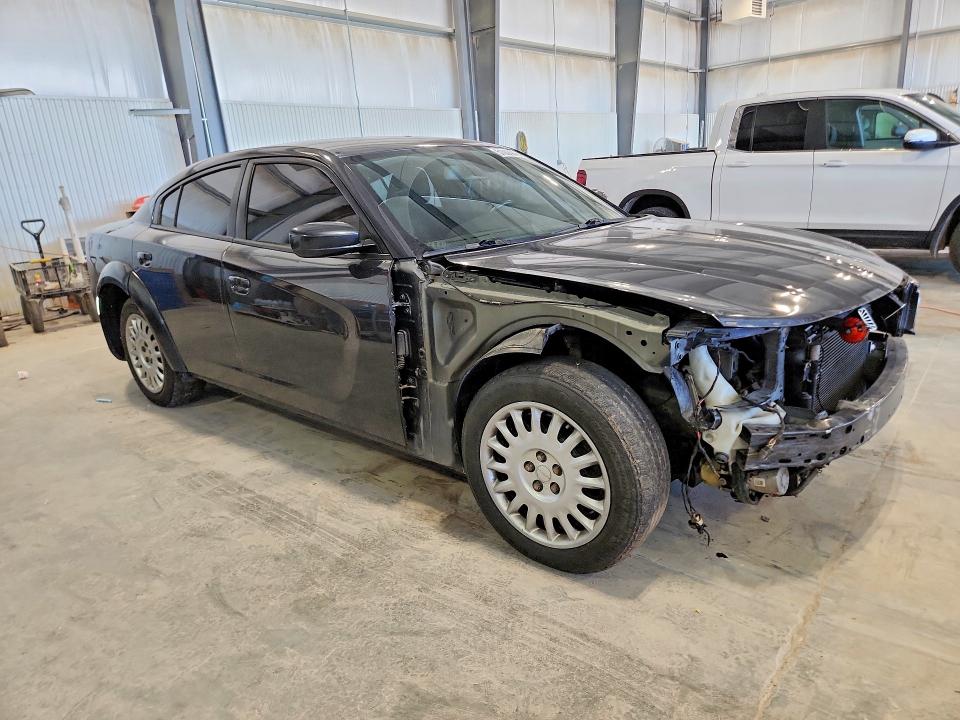 Aukcja sprzedaży 2016 Dodge Charger, vin: 2C3CDXKT5GH160810, numer aukcji: 51008946