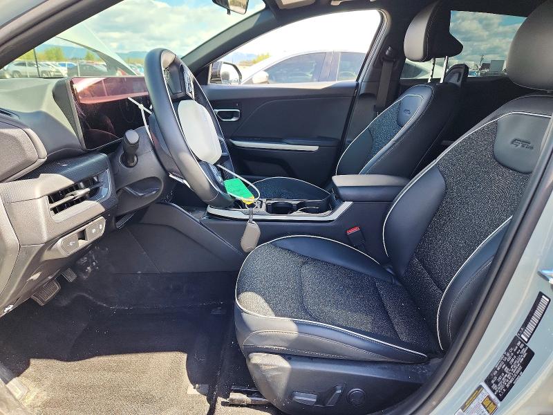 Продаж на аукціоні авто 2025 Kia K4, vin: 3KPFW4DE1SE166902, номер лоту: 49304746