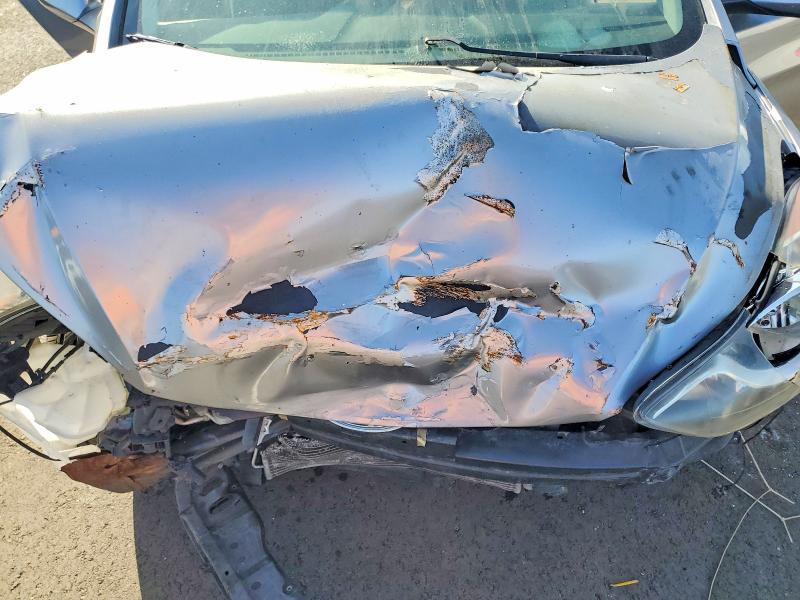 47754516 :رقم المزاد ، KMHDH4AE0DU950266 vin ، 2013 Hyundai Elantra مزاد بيع