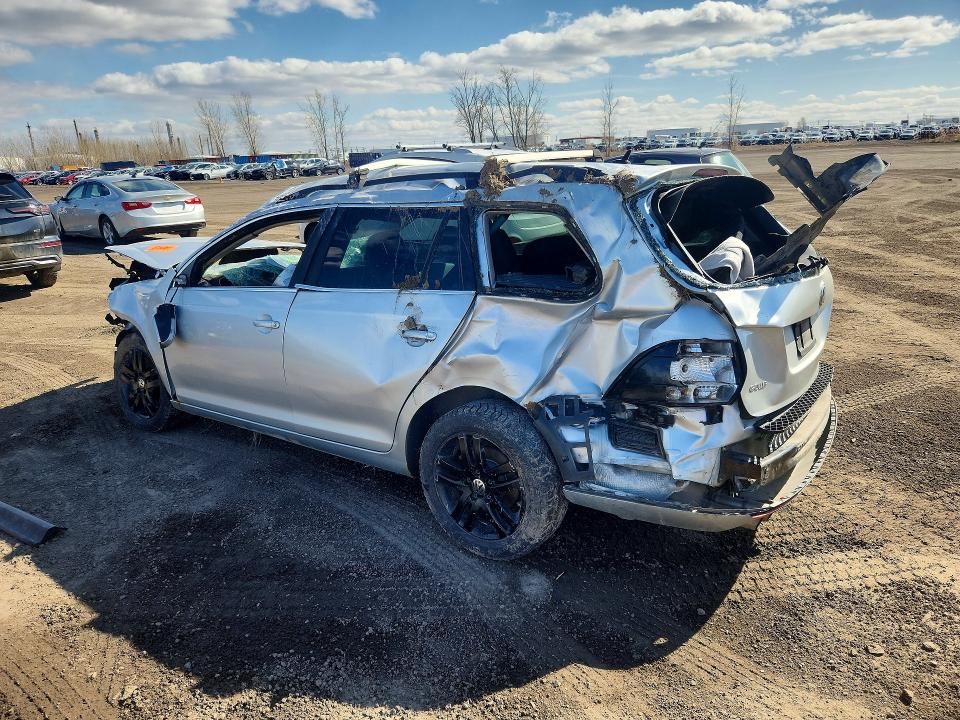 Aukcja sprzedaży 2014 Volkswagen Golf, vin: 3VWPL7AJ1EM601117, numer aukcji: 50437356