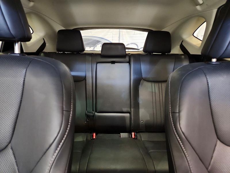 49965816 :رقم المزاد ، 2T2ADCAZ3NC001532 vin ، 2022 Lexus Nx مزاد بيع