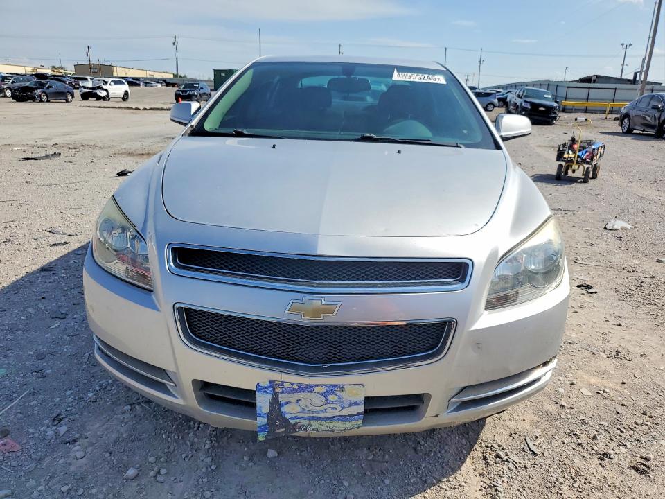 Продаж на аукціоні авто 2012 Chevrolet Malibu, vin: 1G1ZC5E06CF322043, номер лоту: 48956246
