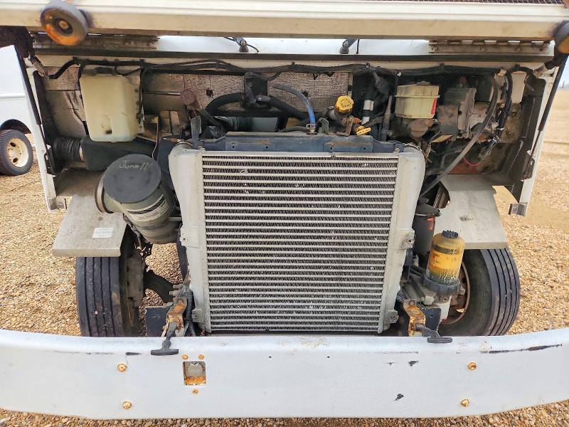 Продаж на аукціоні авто 2006 Freightliner Chassis, vin: 4UZAANBW46CW23365, номер лоту: 47598476