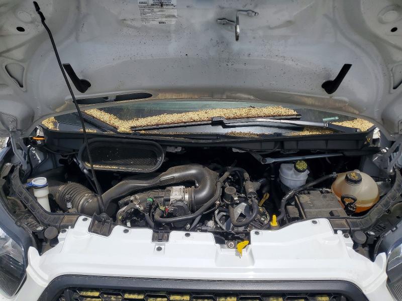 Продажа на аукционе авто 2023 Ford Transit, vin: 1FBAX2C83PKB03865, номер лота: 48942106