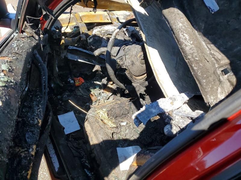 49110246 :رقم المزاد ، WBA3B5G56FNS19639 vin ، 2015 Bmw 328 مزاد بيع