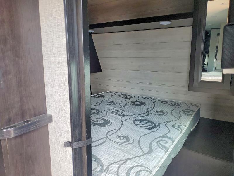 Продаж на аукціоні авто 2022 Jayco Jay Flight Series, vin: 1UJBJ0BP0N17W0673, номер лоту: 51114666