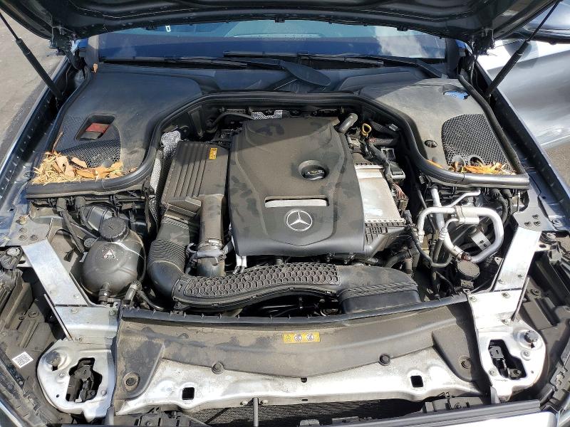Продаж на аукціоні авто 2019 Mercedes-benz E, vin: WDDZF4JB1KA504735, номер лоту: 51650526