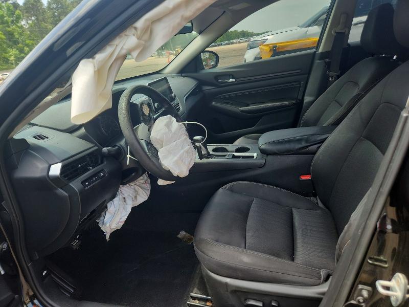 Aukcja sprzedaży 2019 Nissan Altima, vin: 1N4BL4BV0KN310032, numer aukcji: 51419226