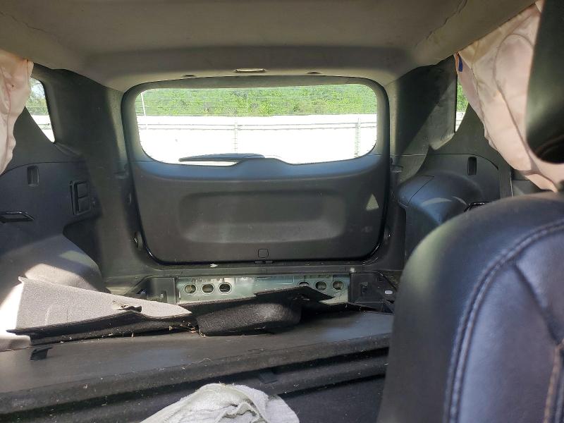 Aukcja sprzedaży 2021 Chevrolet Equinox, vin: 3GNAXKEV8ML386764, numer aukcji: 49856996