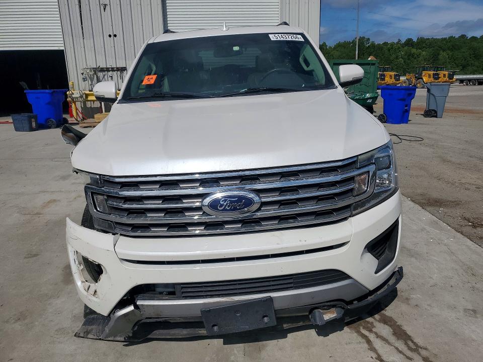 Продаж на аукціоні авто 2019 Ford Expedition, vin: 1FMJU1JT8KEA67387, номер лоту: 51437266
