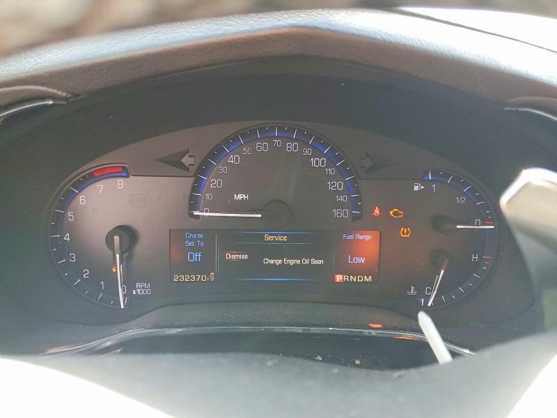 Продаж на аукціоні авто 2014 Cadillac Cts, vin: 1G6AX5S37E0150184, номер лоту: 51273636