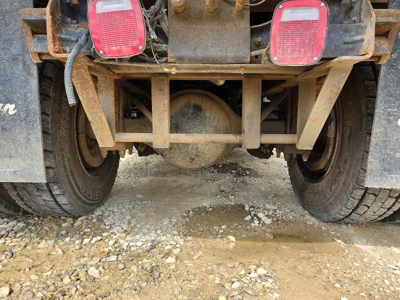 Продаж на аукціоні авто 2004 International 4300, vin: 1HTMMAAR14H613845, номер лоту: 51793186