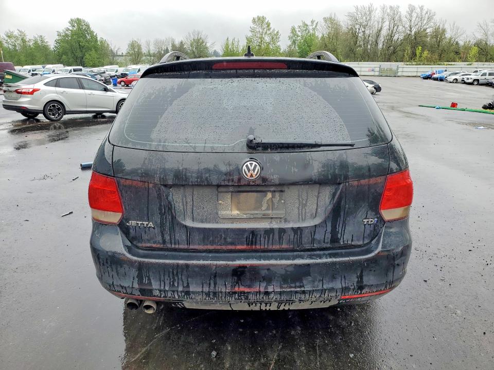 Aukcja sprzedaży 2013 Volkswagen Jetta, vin: 3VWPL7AJ4DM675114, numer aukcji: 50621716