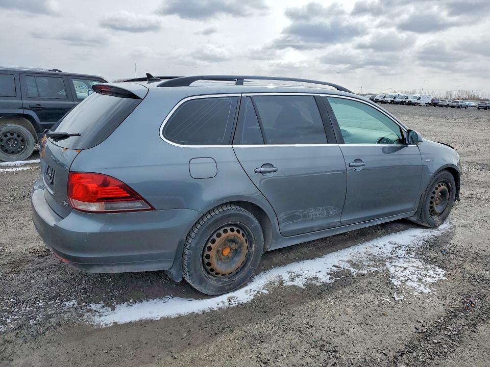 48641976 :رقم المزاد ، 3VWPL7AJXEM625206 vin ، 2014 Volkswagen Jetta مزاد بيع
