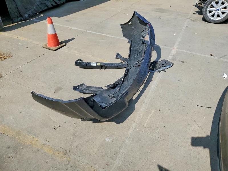 51211236 :رقم المزاد ، 5J8TB3H74JL004841 vin ، 2018 Acura Rdx مزاد بيع