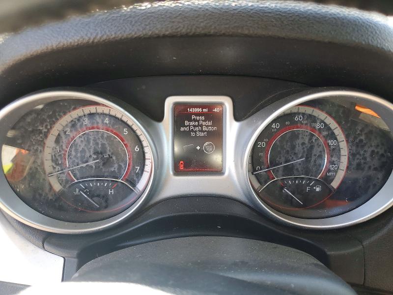 49937426 :رقم المزاد ، 3C4PDCAB8ET198924 vin ، 2014 Dodge Journey مزاد بيع