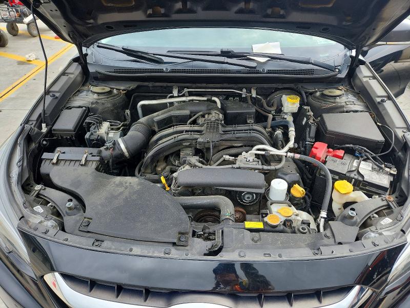 51352216 :رقم المزاد ، 4S3BWAA66L3017632 vin ، 2020 Subaru Legacy مزاد بيع