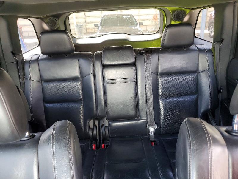 Продаж на аукціоні авто 2014 Jeep Grand Cherokee, vin: 1C4RJEBG7EC248229, номер лоту: 51380276