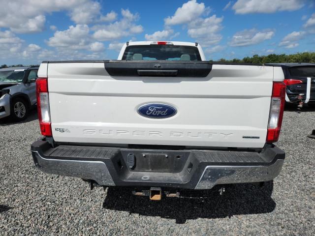 Продажа на аукционе авто 2017 Ford F350, vin: 1FT8W3B65HEE28519, номер лота: 48092756