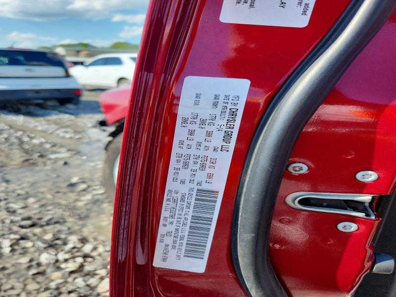 49715596 :رقم المزاد ، 1C6RR7TT0ES327805 vin ، 2014 Ram 1500 مزاد بيع