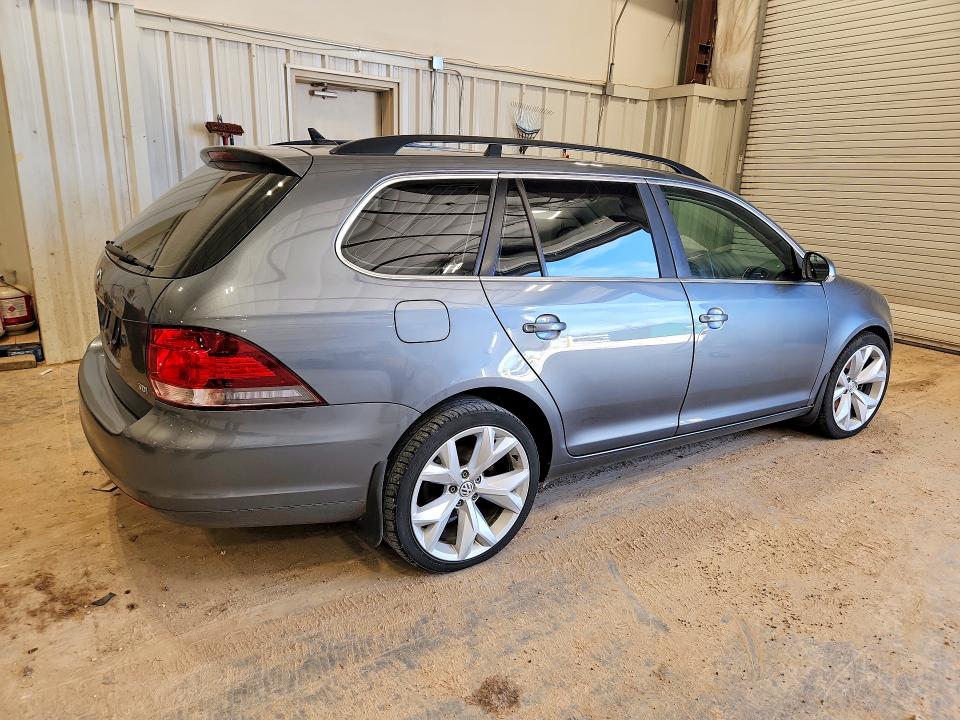 Aukcja sprzedaży 2013 Volkswagen Jetta, vin: 3VWPL7AJ6DM694084, numer aukcji: 50605636