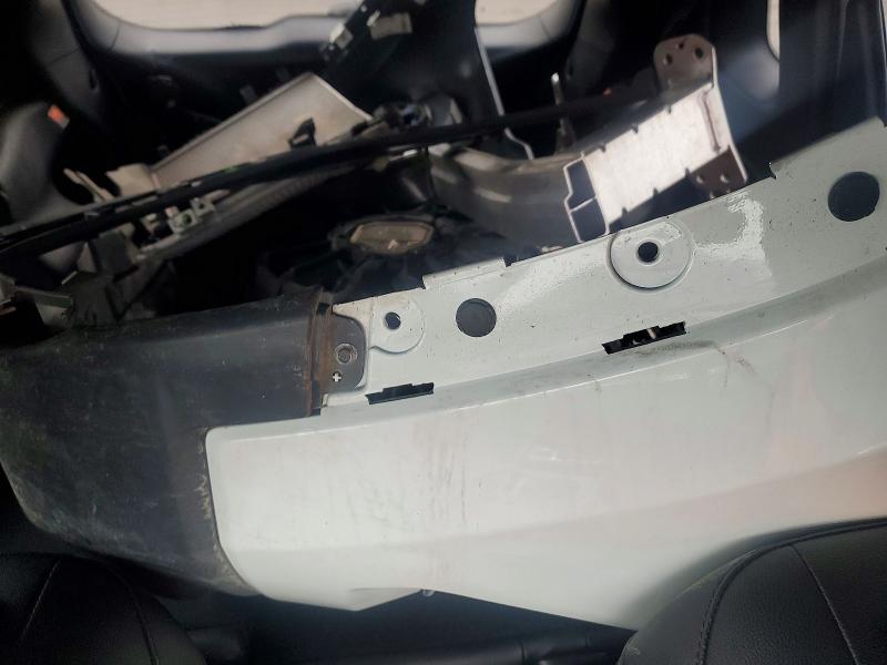 51704866 :رقم المزاد ، 3C4NJDCN2RT129469 vin ، 2024 Jeep Compass مزاد بيع