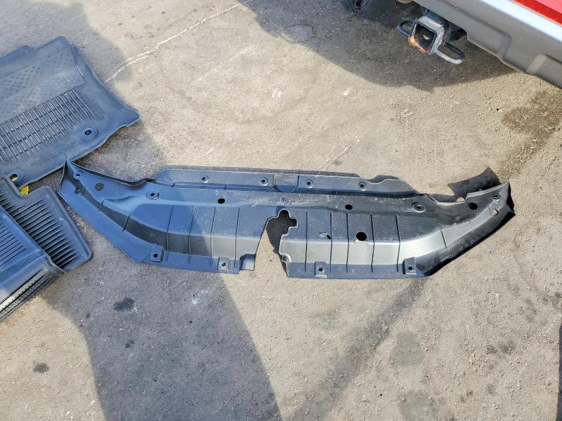 Продажа на аукционе авто 2022 Toyota 4runner, vin: JTERU5JR4N5988539, номер лота: 47682186
