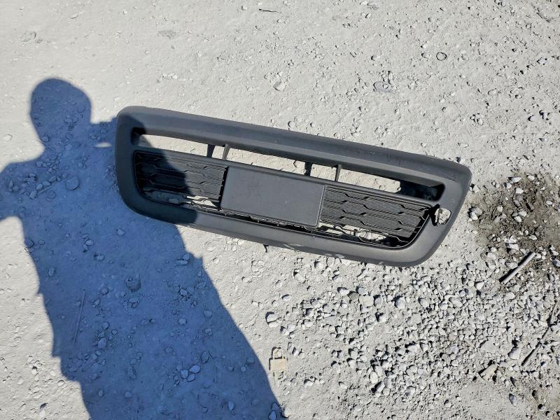Продаж на аукціоні авто 2013 Kia Soul, vin: KNDJT2A5XD7517725, номер лоту: 50693976