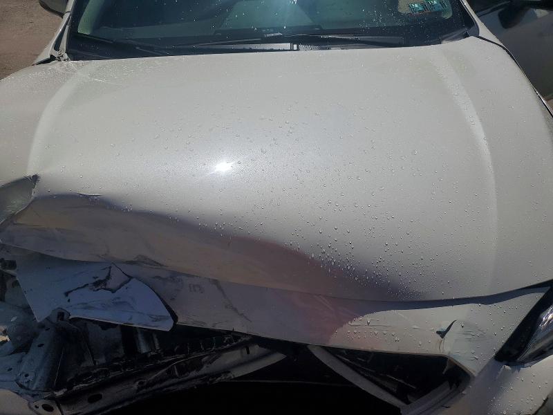 Продаж на аукціоні авто 2021 Subaru Crosstrek, vin: JF2GTHNC1M8254431, номер лоту: 51012256