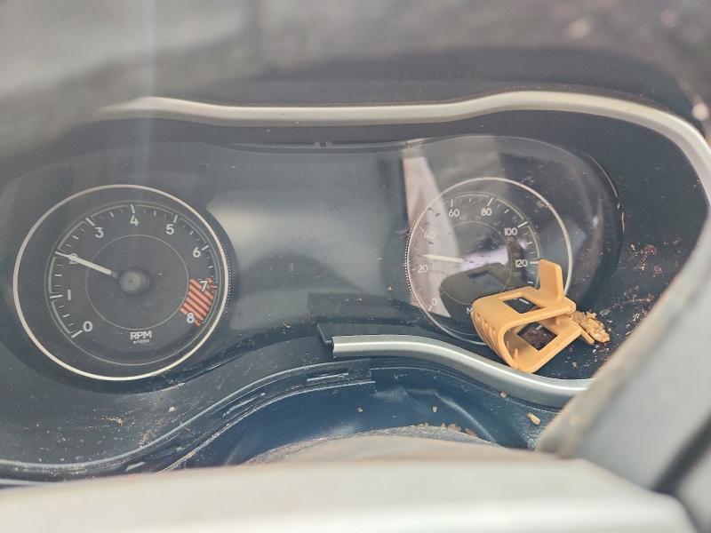 2014 Jeep Cherokee მანქანა იყიდება აუქციონზე, vin: 1C4PJMBS0EW236847, აუქციონის ნომერი: 51505806