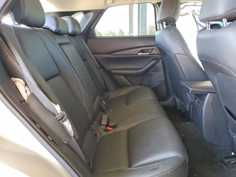 Продажа на аукционе авто 2024 Mazda Cx-30, vin: 3MVDMBBMXRM630022, номер лота: 51905946