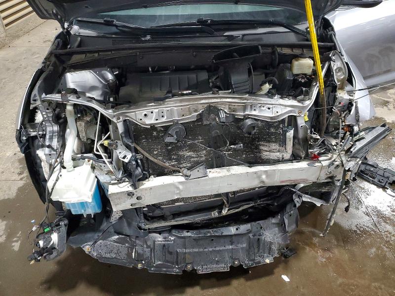 51800386 :رقم المزاد ، 5TDJKRFH1GS504077 vin ، 2016 Toyota Highlander مزاد بيع