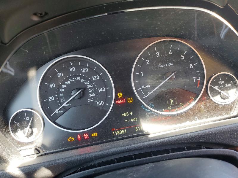 Aukcja sprzedaży 2015 Bmw 428, vin: WBA4C9C56FD330860, numer aukcji: 51699526