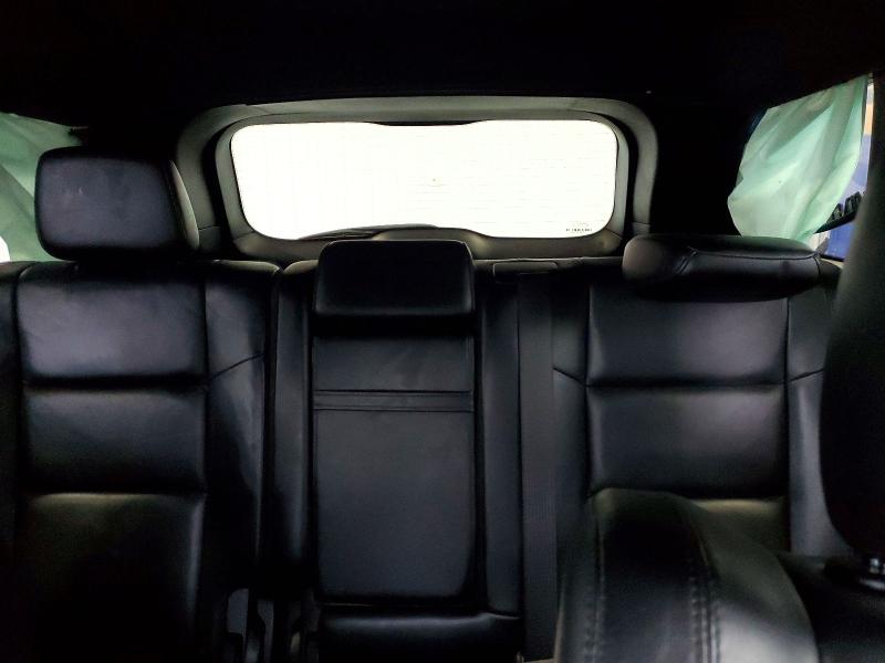 Aukcja sprzedaży 2021 Jeep Grand Cherokee, vin: 1C4RJFBG0MC589380, numer aukcji: 48479086