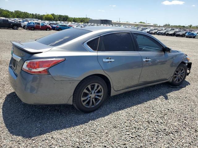 50421426 :رقم المزاد ، 1N4AL3AP4FC416834 vin ، 2015 Nissan Altima مزاد بيع