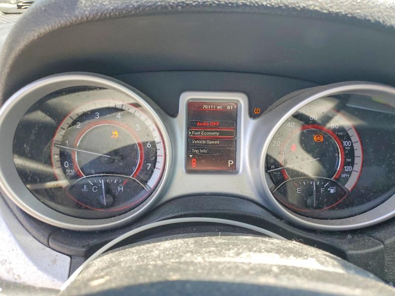 Aukcja sprzedaży 2019 Dodge Journey, vin: 3C4PDCBB0KT859842, numer aukcji: 52138996
