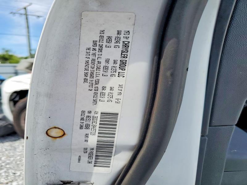 Продажа на аукционе авто 2010 Dodge Charger, vin: 2B3CA3CV8AH257229, номер лота: 51701396