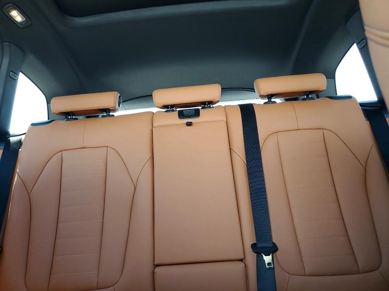 Продаж на аукціоні авто 2019 Bmw X3, vin: 5UXTR9C51KLD91953, номер лоту: 50333776